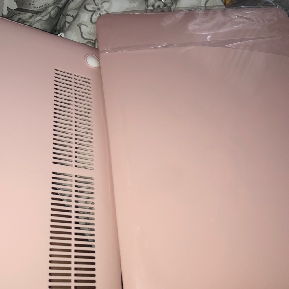 MacBook Pro case 13inch (2015-2017)